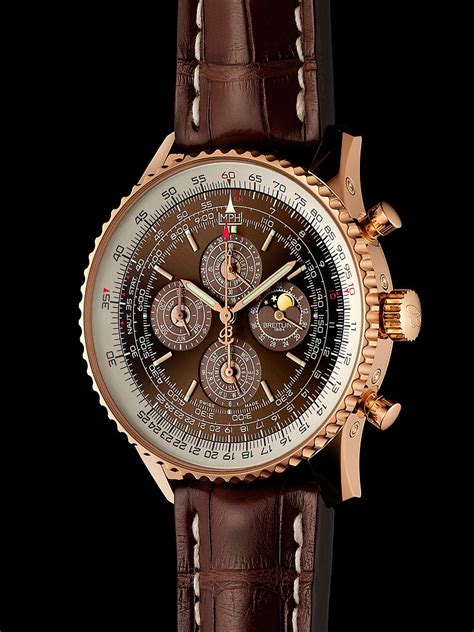 breitling navitimer qp|breitling navitimer price guide.